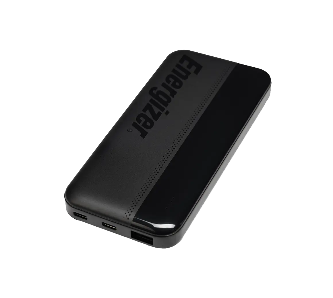 Bateria Externa 10.000mah