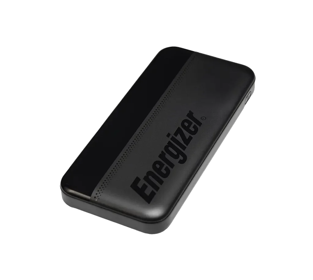 Bateria Externa 10.000mah