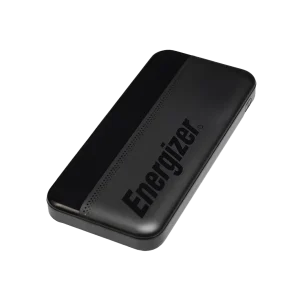 Bateria Externa 10.000mah