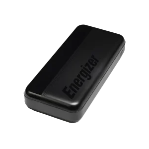 Bateria Externa 30.000mah