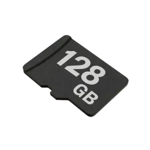 Tarjeta MicroSD 128GB