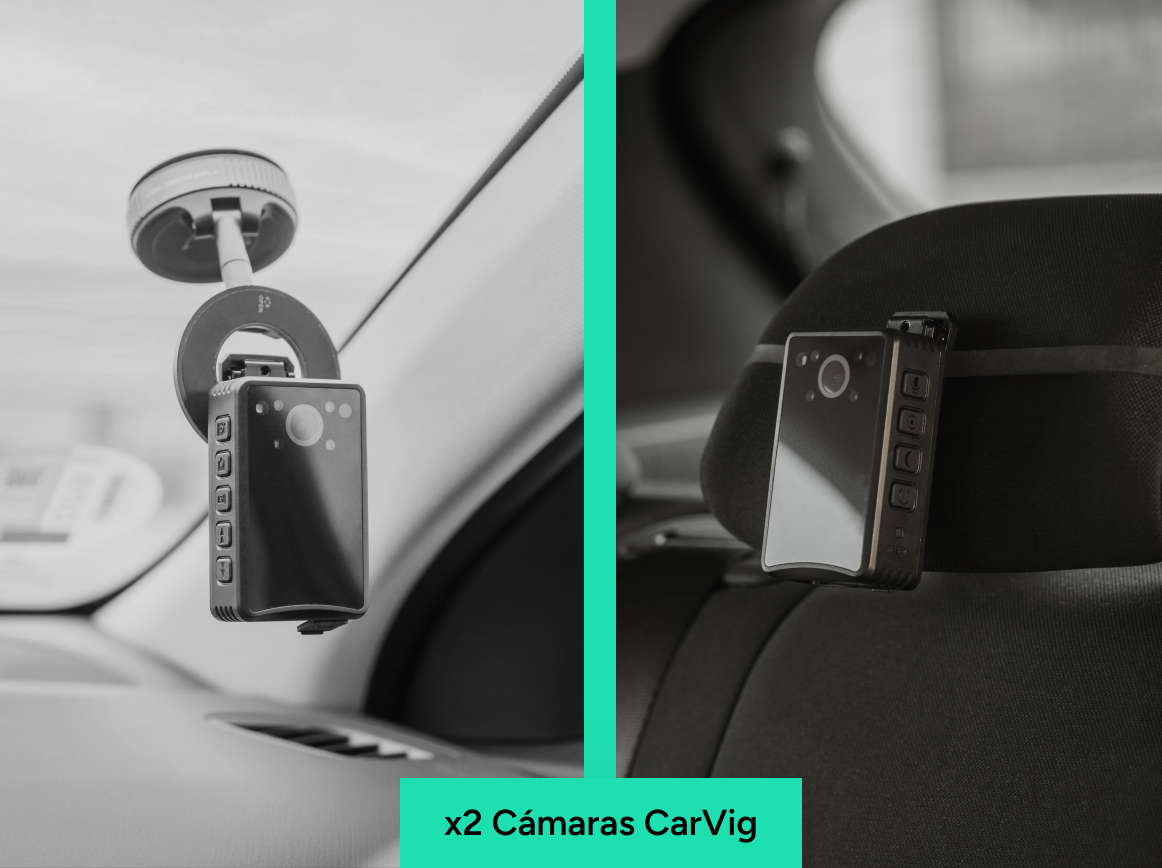 camaras-360